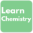 Chemistry Mnemonics version 2.3