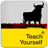 Spanish course: Teach Yourself© icon