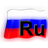 Learn Russian with Happy Russian icon