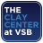 Clay Center icon