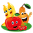 Fruit Pik icon