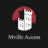 Mville Access icon