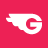 GradeCam Go! icon