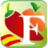 Fruit Attraction 14 icon