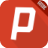 GuideforPsiphonService icon