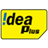 iDeaplus Dialer APK Download
