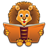 iStoryBooks icon