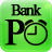 Online Bank Exam icon