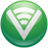 VoiceByte version 5.7.2
