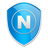 NetSpark Mobile icon