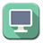 Computer GK icon