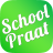 SchoolPraat VO icon