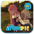 AnimPic №4 icon