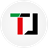 Taajeel Green Token icon