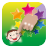 Touch-Emotions APK Download