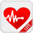 Prova de Cardiologia Lite icon