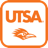 UTSA Mobile icon
