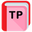 TeachersPlanner icon