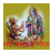 Shri Madh Bhagwat Geeta icon