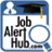 JobAlertHub icon