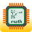 Maths Formulae icon