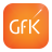 Adimark - GSE icon