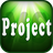 Ms Project icon