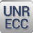 UNR ECC version 1.1