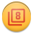 8th Grade - Number sequences icon