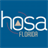 Florida HOSA icon