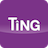 TiNG icon