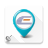 ETracker Client icon