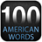 SounsSmart - 100 words APK Download
