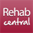 Rehab Central APK Download