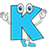 KhanVoIP icon