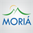 Residencial Moria version 1.0.13