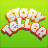 StoryTeller icon