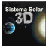 Sistema Solar 3D APK Download