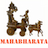Mahabharata icon