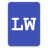 Learning Words icon