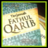Terjemah Fathul Qarib icon