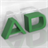 Advertnew icon