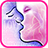 LoveStory icon