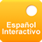 Espa�ol Interactivo icon