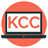 KCC Online Test icon