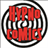 Hypno Comics icon