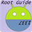 1337 Upgrades Root Guide icon