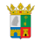 Marmolejo Informa icon