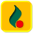 MP TEL icon