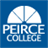 Peirce College version 1.9.2